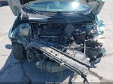 Ford Fiesta Se 3FADP4EJ6KM102303 снимка