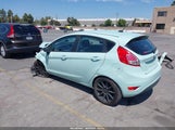 Ford Fiesta Se 3FADP4EJ6KM102303 снимка