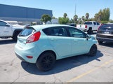 Ford Fiesta Se 3FADP4EJ6KM102303 снимка