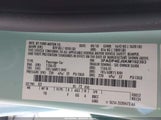 Ford Fiesta Se 3FADP4EJ6KM102303 снимка