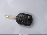 Ford Fiesta Se 3FADP4EJ6KM102303 снимка