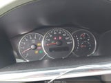 Buick Lacrosse Cxl 2G4WD582781175505 снимка