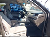 Chevrolet Tahoe Lt 1GNSCBKCXHR332030 снимка