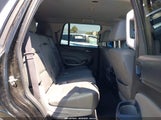 Chevrolet Tahoe Lt 1GNSCBKCXHR332030 снимка