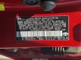Toyota Corolla Le 5YFBURHE1GP406192 снимка