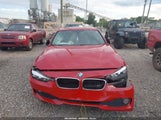 BMW 320I xDrive WBA3C3G54FNS75483 снимка