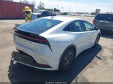 Toyota Prius Le JTDACAAU3S3057863 снимка