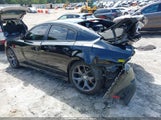 Dodge Charger R/T Rwd 2C3CDXCT7KH608424 снимка