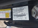 Ford Fusion Se 3FA6P0H73GR285719 снимка
