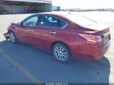Nissan Altima 2.5/2.5 S/2.5 Sl/2.5 Sv 1N4AL3AP2FN379190 снимка