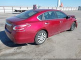Nissan Altima 2.5/2.5 S/2.5 Sl/2.5 Sv 1N4AL3AP2FN379190 снимка