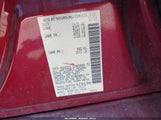 Nissan Altima 2.5/2.5 S/2.5 Sl/2.5 Sv 1N4AL3AP2FN379190 photo