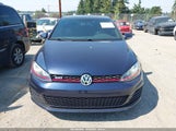 Volkswagen Golf Gti S 4-Door 3VW5T7AUXGM011194 снимка