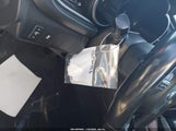 Kia Optima Hybrid KNAGM4AD3F5080687 снимка
