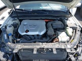 Kia Optima Hybrid KNAGM4AD3F5080687 снимка