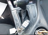 Kia Optima Hybrid KNAGM4AD3F5080687 снимка