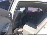 Kia Optima Hybrid KNAGM4AD3F5080687 снимка