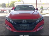 Honda Accord Sport 1HGCV1F34JA135534 fotografie