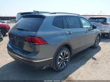 Volkswagen Tiguan 2.0T S 3VVRB7AX9RM028008 снимка