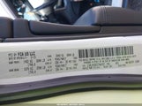 Jeep Grand Cherokee Laredo 1C4RJFAG5FC764727 снимка