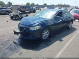 Mazda Mazda6 I Sport JM1GJ1U65F1171474 photo