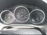 Mazda Mazda6 I Sport JM1GJ1U65F1171474 снимка
