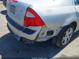 Ford Fusion Se 3FAHP0HA4CR177091 снимка