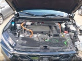 Honda Cr-V Hybrid Sport-L 7FARS6H80SE043308 снимка