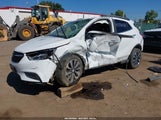 Buick Encore Fwd1Sv KL4CJ3SB0MB313418 fotografie