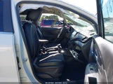 Buick Encore Fwd1Sv KL4CJ3SB0MB313418 photo