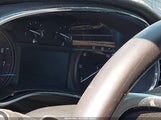 Buick Encore Fwd1Sv KL4CJ3SB0MB313418 fotografie