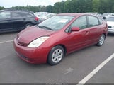 Toyota Prius JTDKB20UX57038240 снимка