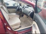 Toyota Prius JTDKB20UX57038240 снимка