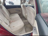 Toyota Prius JTDKB20UX57038240 снимка