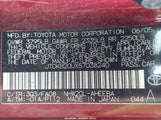 Toyota Prius JTDKB20UX57038240 снимка