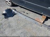 Mazda Mazda3 S Grand Touring JM1BK323471663331 снимка