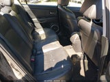 Mazda Mazda3 S Grand Touring JM1BK323471663331 снимка
