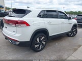Volkswagen Atlas Cross Sport 2.0T Se W/Technology 1V2HE2CA2RC218049 photo