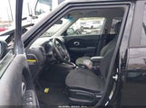 Kia Soul KNDJN2A25E7736934 снимка