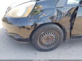 Honda Fit JHMGE8H32DC070762 снимка