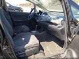 Honda Fit JHMGE8H32DC070762 снимка