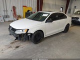 Volkswagen Jetta 2.0L S 3VW2K7AJ0CM382225 снимка