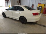 Volkswagen Jetta 2.0L S 3VW2K7AJ0CM382225 снимка