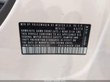 Volkswagen Jetta 2.0L S 3VW2K7AJ0CM382225 снимка