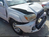 Toyota 4Runner Sport V6 JTEBU14R88K008936 photo