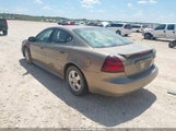 Pontiac Grand Prix 2G2WP552771110866 снимка
