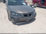Pontiac Grand Prix 2G2WP552771110866 снимка