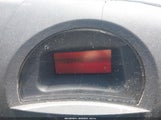Pontiac Grand Prix 2G2WP552771110866 снимка