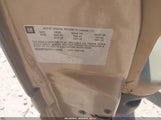 Pontiac Grand Prix 2G2WP552771110866 снимка