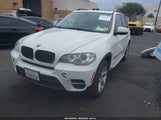 BMW X5 xDrive35I/xDrive35I Premium/xDrive35I Sport Activity 5UXZV4C51CL986972 снимка